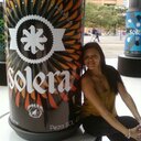 ana_moya - @ana_moya08 - Twitter