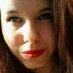 Veerle (@veerleverhaegh) Twitter profile photo