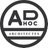 ADHOC_archi's profile image