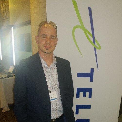 Marty__Mtl's profile picture. 