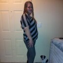 Heidi Valentine - @hvalentine24 - Twitter