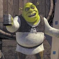 Brian G (@therealbriang) 's Twitter Profile