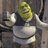 TheRealBrianG's profile image