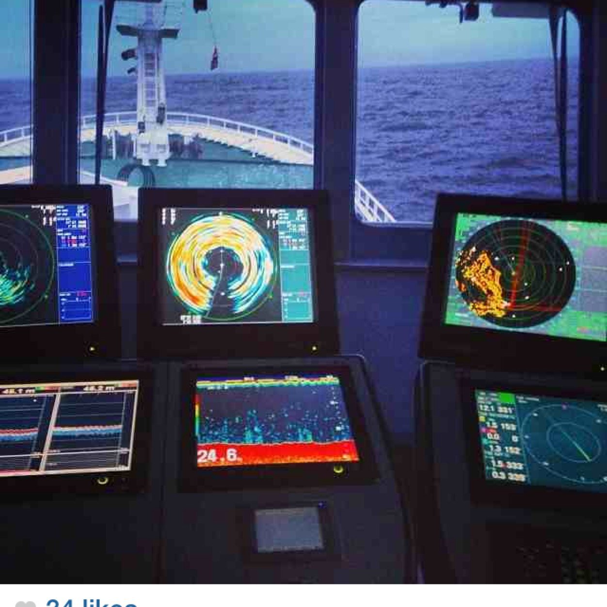 ianbuchan379's profile picture. 