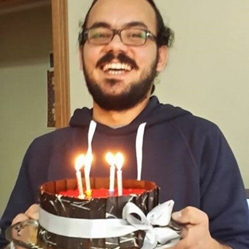 hız tutkunu