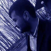 Taha #AK (@taha_gkc) Twitter profile photo