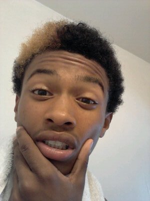 ask for a follow back