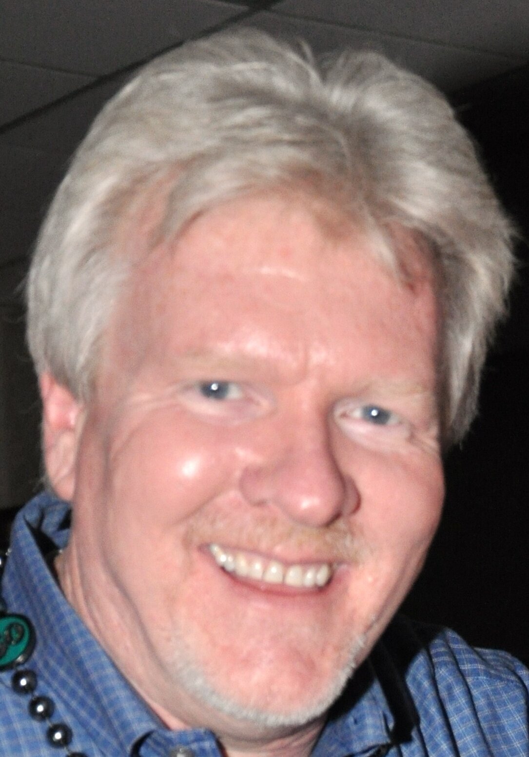 CSC Distinguished Engineer, Solution Architect, Music lover, Go Flyers!