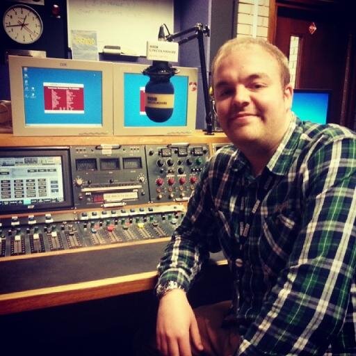 Simon Ross (@simonross46) | Twitter