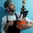 JJotaChef's profile image