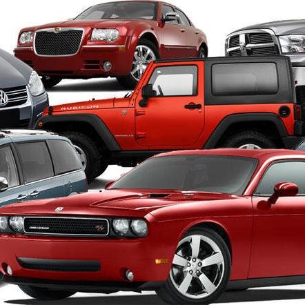 We have over 30 years of experience in the East Bay, which has helped us become Hayward’s favorite place to buy a pre-owned car, truck or SUV.