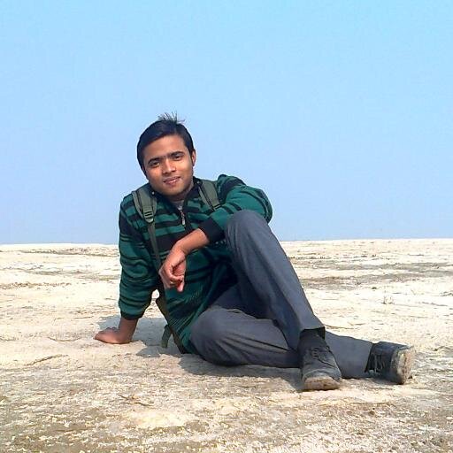 Civil Engineer