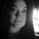 Sami Leach - @SamiLeachGov - Twitter