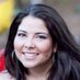 Sabrina Tejada (@sabytejada) Twitter profile photo Sabrina Tejada (@sabytejada) Twitter profile photo