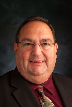 Director of Healtcare Education | Chiropractic Physician: I bring expertise in education, research and six sigma to corporate and healthcare institutions.