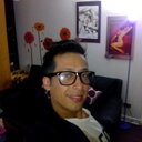 Anllelo Del Valle (@5cc242b98c2e4b4) Twitter