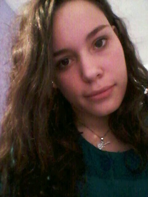 be yourself