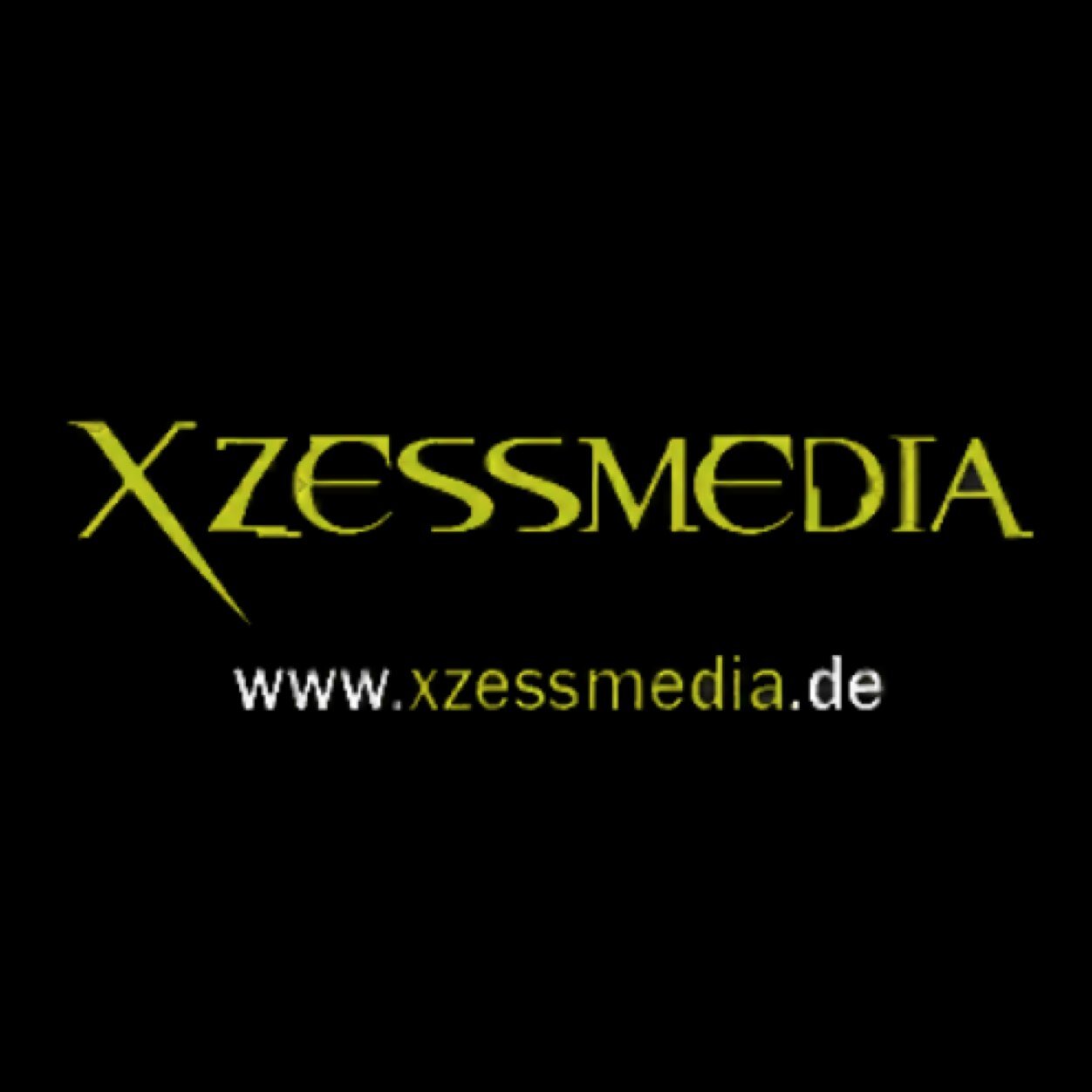 Developer, Artist, Producer and Founder of xzessmedia.de | http://t.co/S2kTAD5ps5 | otosoft.de