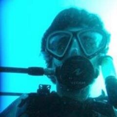 msetyon's profile picture. New Yorker, enthusiastic about things, rowing and yoga.