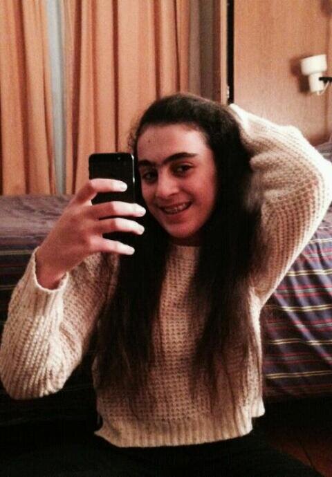 atie diala atiediala twitter