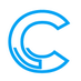 Clipono (@clipono) Twitter profile photo Clipono (@clipono) Twitter profile photo
