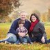 Todd Bladt (@hchsweightroom) Twitter profile photo