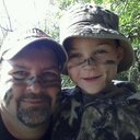 Bob Berger - @kxmceng - Twitter