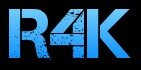 R4K (rush 4 kills) we will gb any clan that wants a good competion! currently sponsored by @cinchgaming.com! use code R4K for a 5% discount!