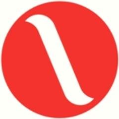 LevTechTestTwit's profile picture. Nothing to see here, move along...