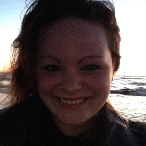 DJazzyBell19's profile picture. What do people put here?