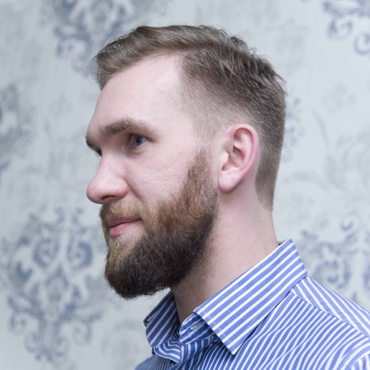 dirkoles's profile picture. 