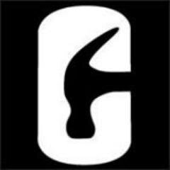 Craftsmen is a full service general contractor specializing in insurance restoration in the central Kentucky area.