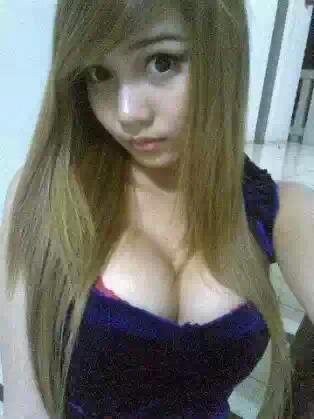 VeraRema's profile picture. TAK BUTUH CINTA