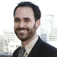 Reuben Jacobson (@reubenjacobson) 's Twitter Profile