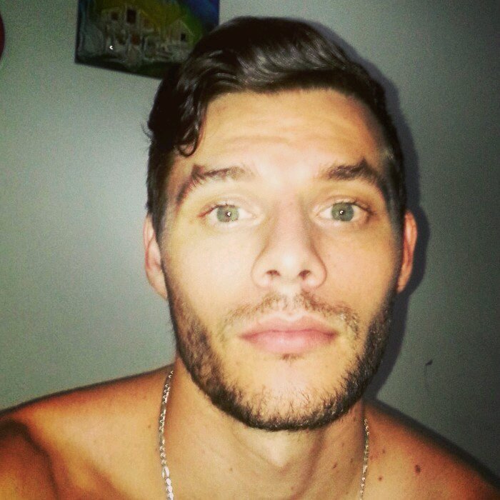 Luis L