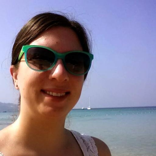adasilvaphd's profile picture. Scientist. Python coder. STEM educator. Always learning something new.