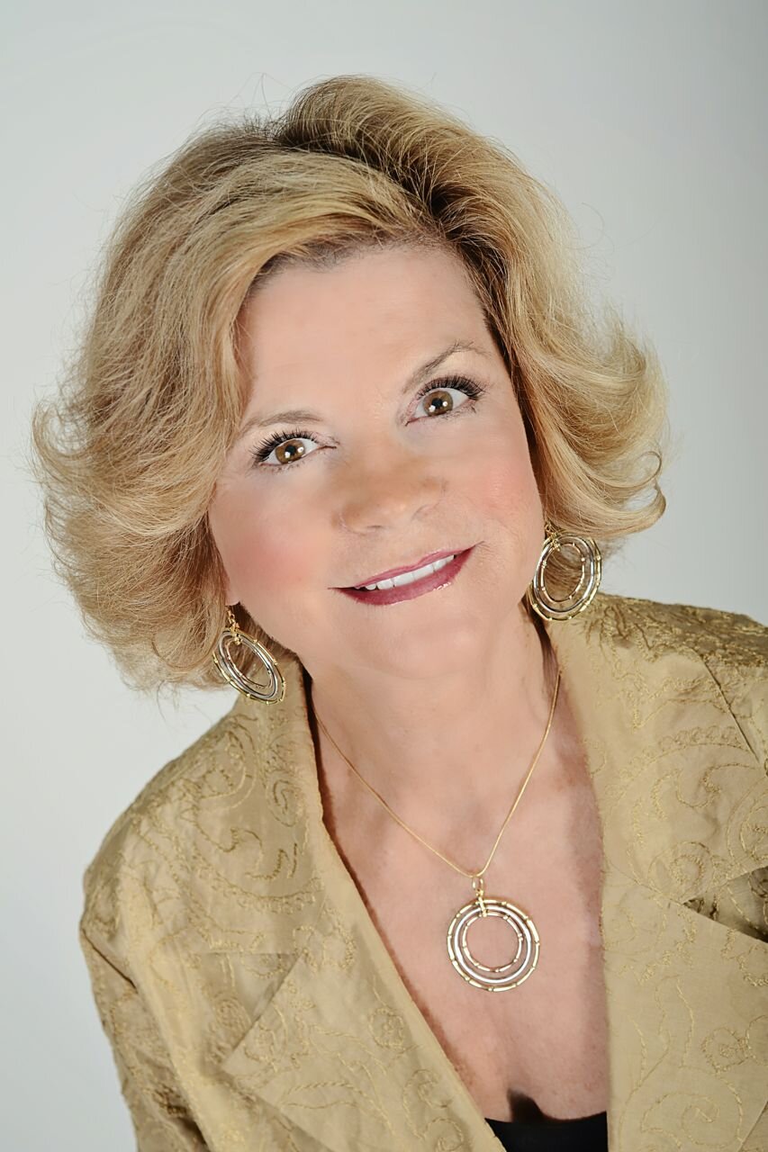 Award Winning Realtor with Century 21 Hancock Properties ~ The client first philosophy has always been my approach! ~ I'll be Your Realtor for Life!