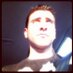 Serkan ibrahim (@serkan091090) Twitter profile photo