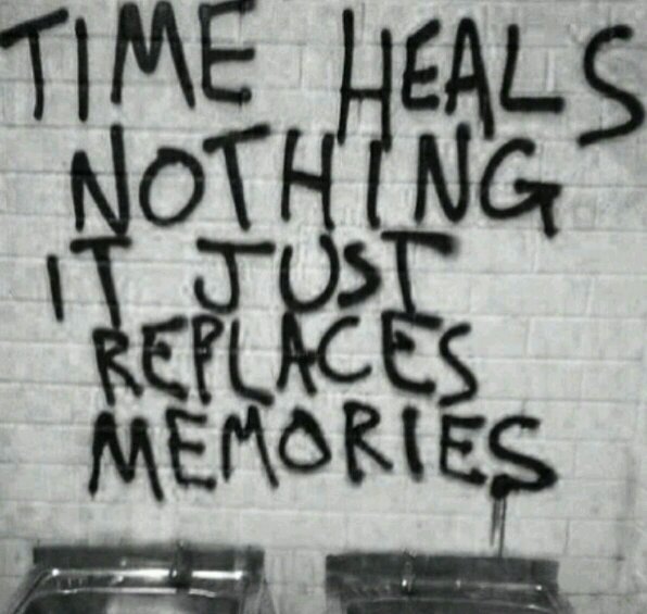 Bring Me The Horizon, Issues, Asking Alexandria, Sleeping with Sirens, Falling in Reverse