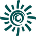 Parc Agroecològic de l'Empordà (@agroecologic) Twitter profile photo