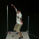 Johnny Boyle - @Jay311B - Twitter