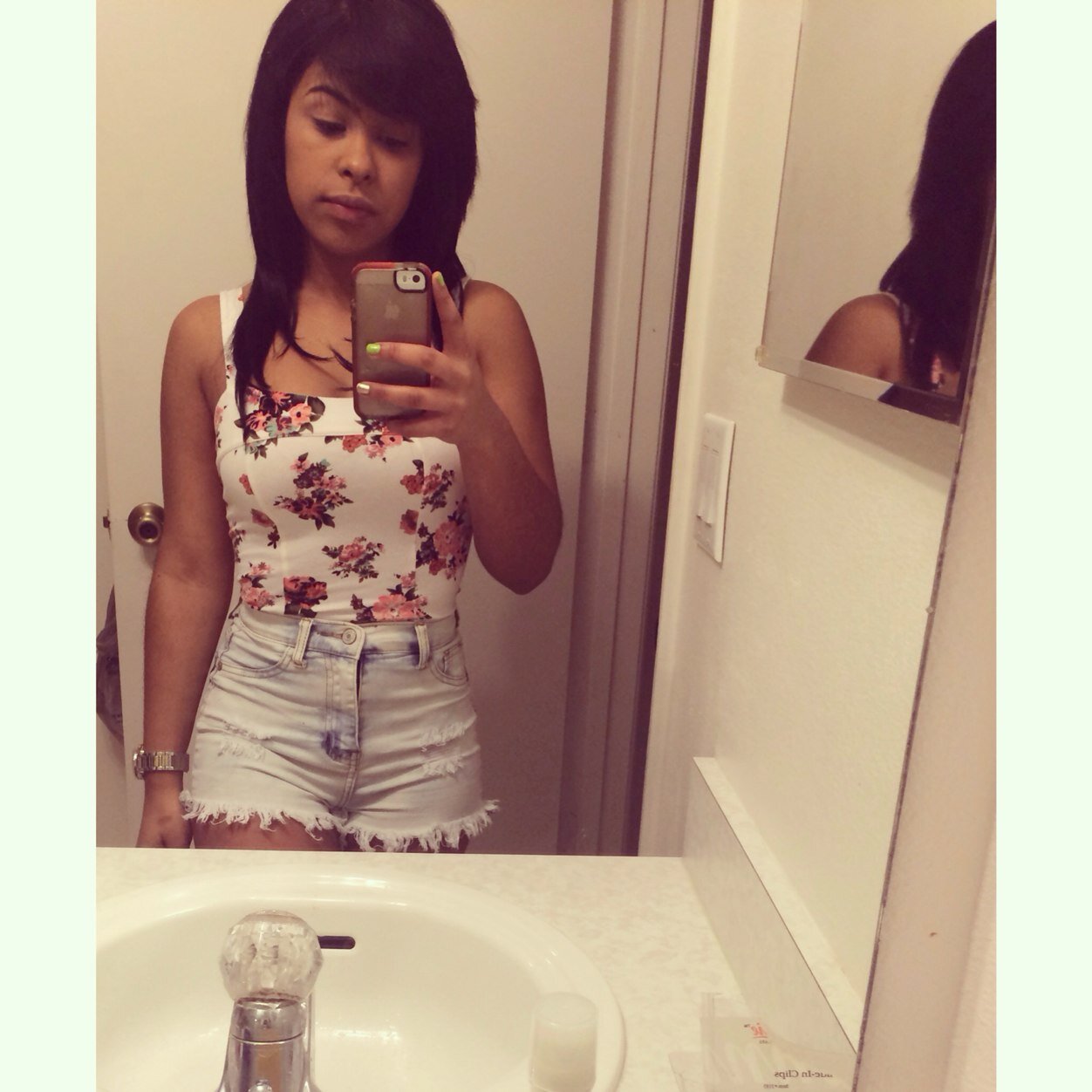 ∞ Instagram:Anaisrodriguez20 Kik:Naneerodriguez