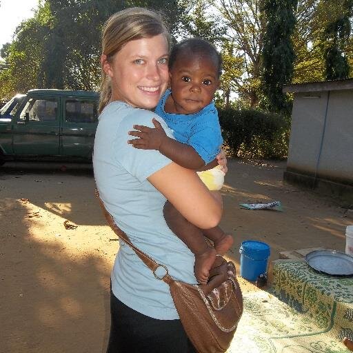 kpoch10's profile picture. 