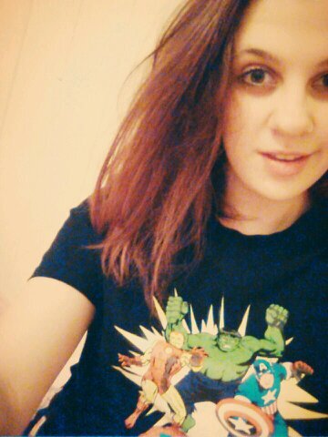 xo42AndI's profile picture. I'm the world's greatest underachiever ☺ If you can take to me longer than a week you truly deserve a medal?