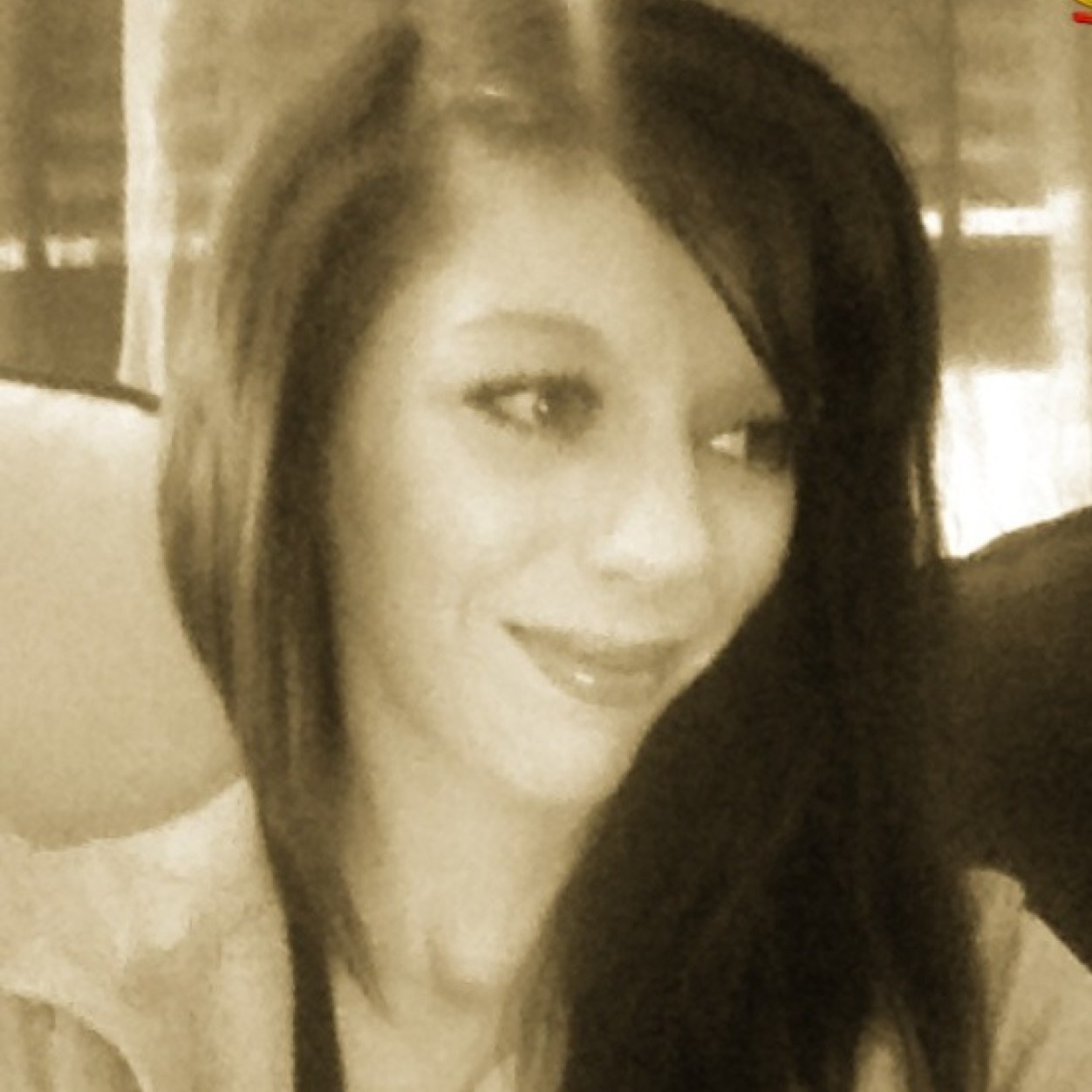 tymbergirl26's profile picture. 