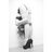 Profile Picture of Chloe Hannah Lloyd (@@storm_hooper) on Twitter
