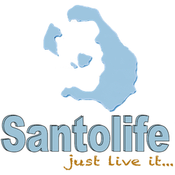 SantoLife1's profile picture. Yassas and welcome! Santolife is your 'one stop shop' for everything on this beautiful island. 
Santolife has it all...