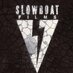 SLOWBOAT FILMS (@slowboatfilms) Twitter profile photo SLOWBOAT FILMS (@slowboatfilms) Twitter profile photo