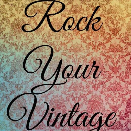 We are still in the process of creating our clothing line.