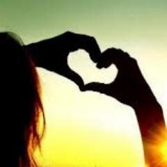 Indirectasentw's profile picture. No prometas cosas que no vas a cumplir, lo único que logras es destrozar la ilusión de alguien que cree en ti!